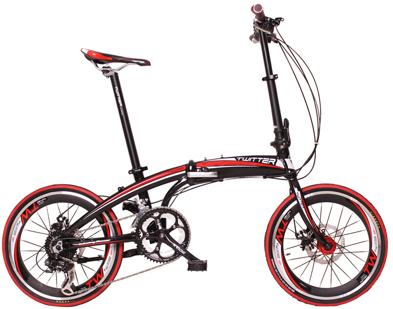 山地自行车基础教学,自行车技巧基础