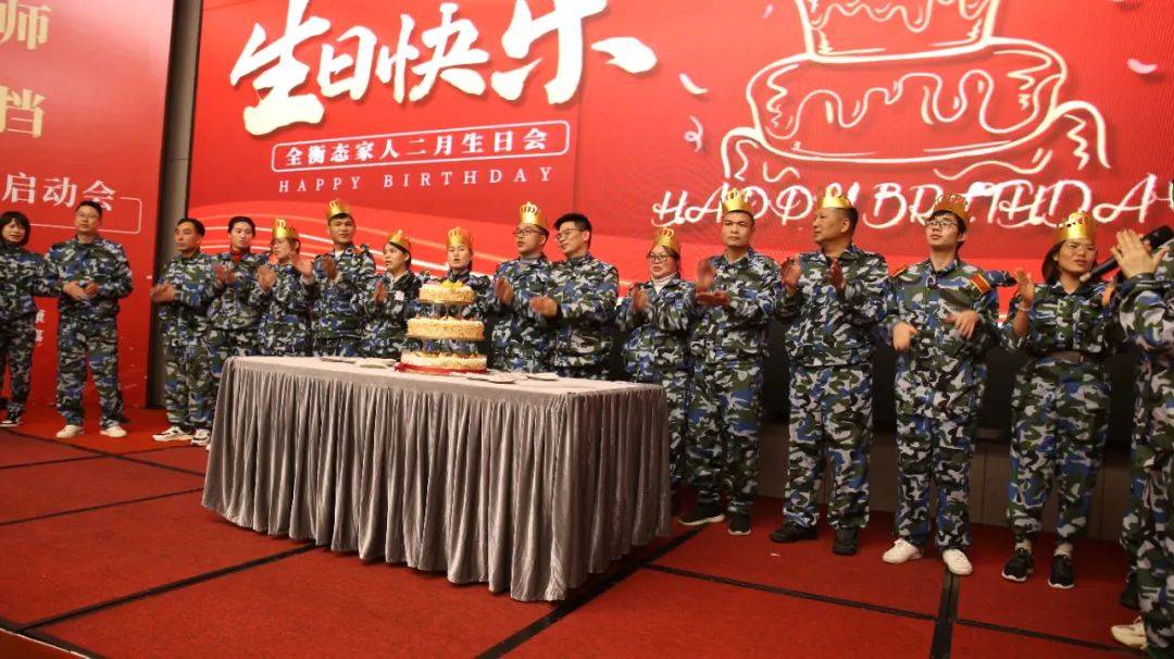 2022王者荣耀春节活动,王者荣耀2022电竞年度盛会