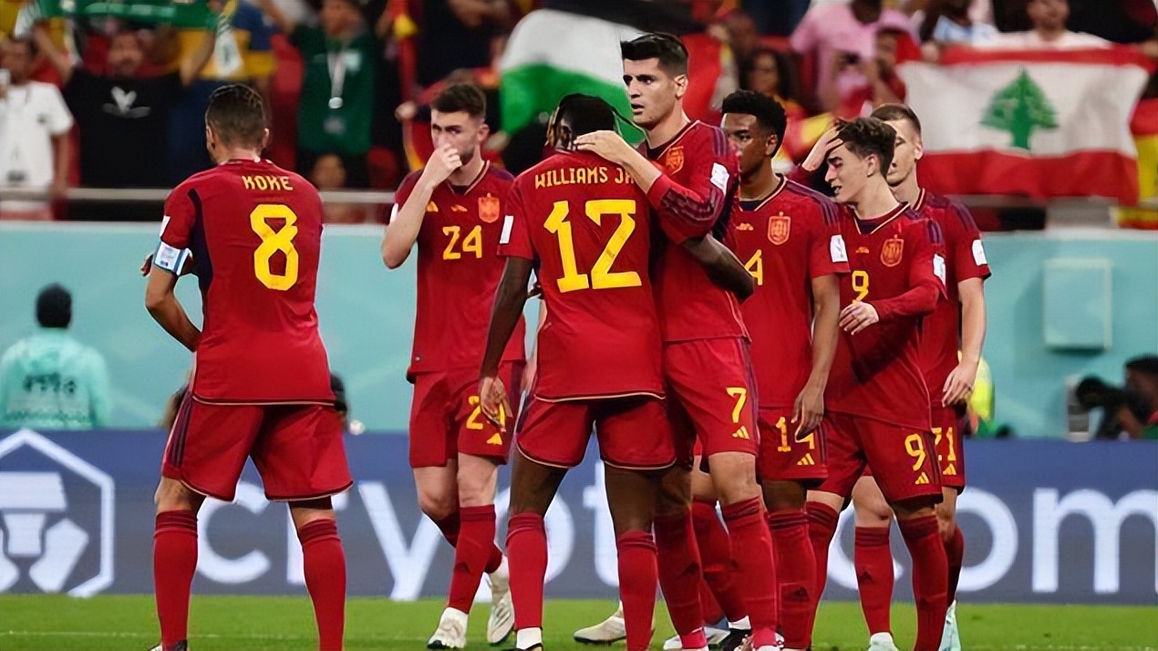 德西vs言和完整版,德西博弈