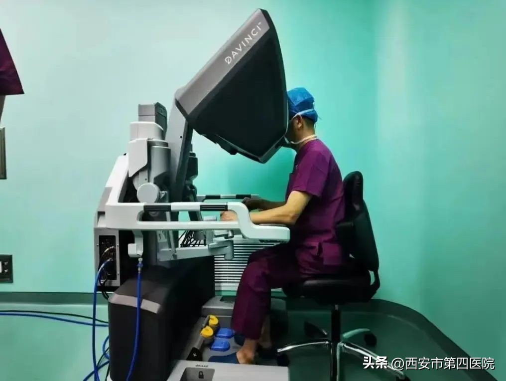 #健康中国行动2030#不明原因尿血7个月，一条热搜治好了她的病