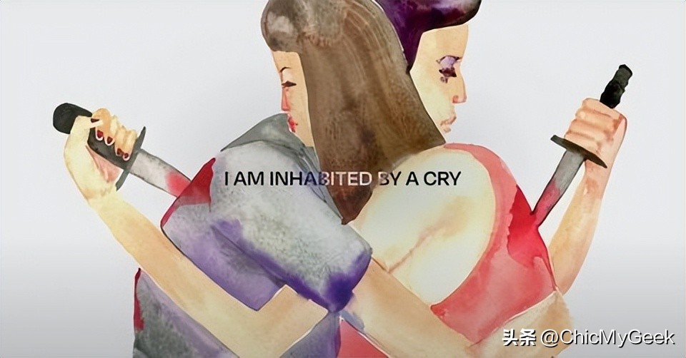 美剧烂番茄排行榜前十,2023美剧排行榜前十名