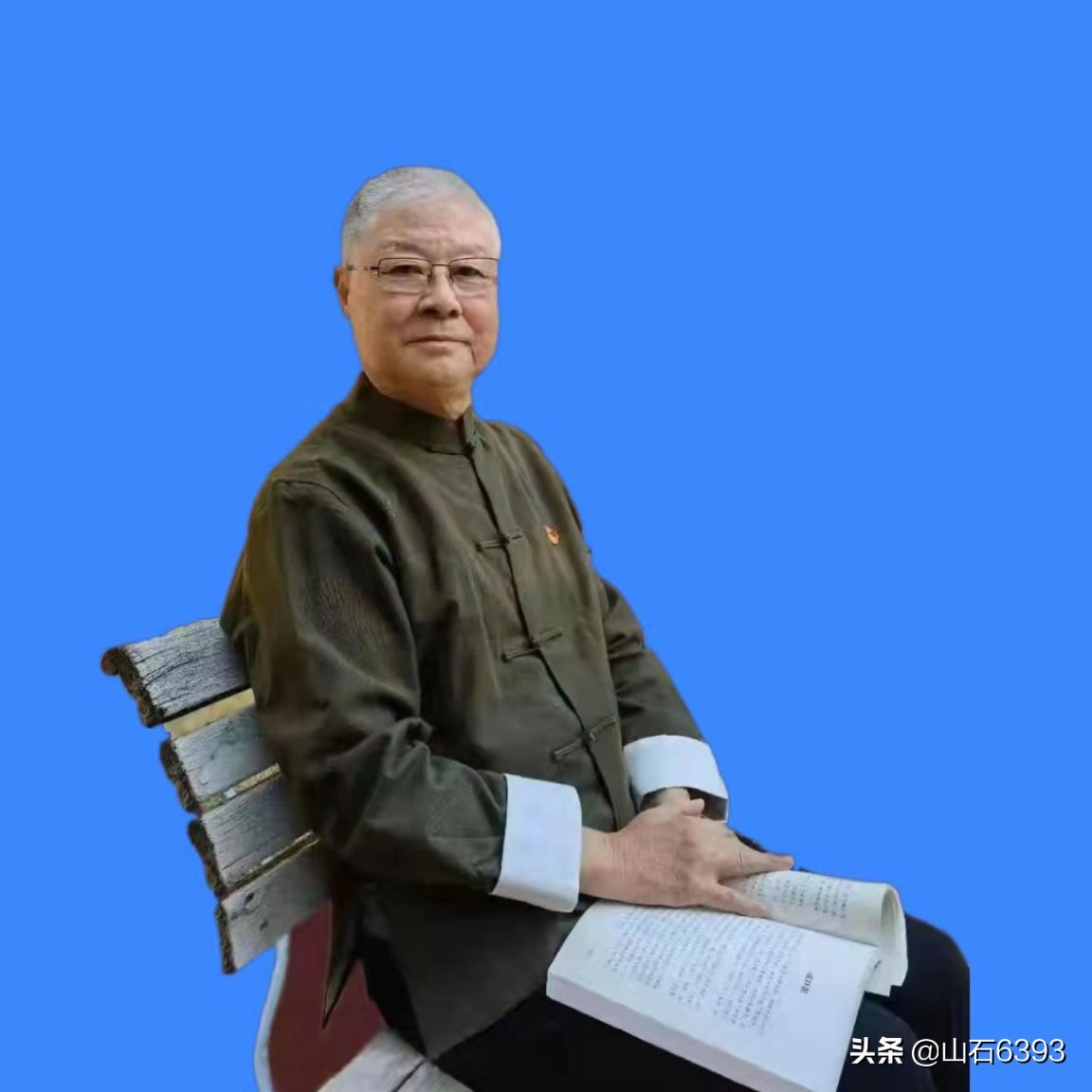 报告文学张桂梅在线免费阅读,张桂梅第十一讲