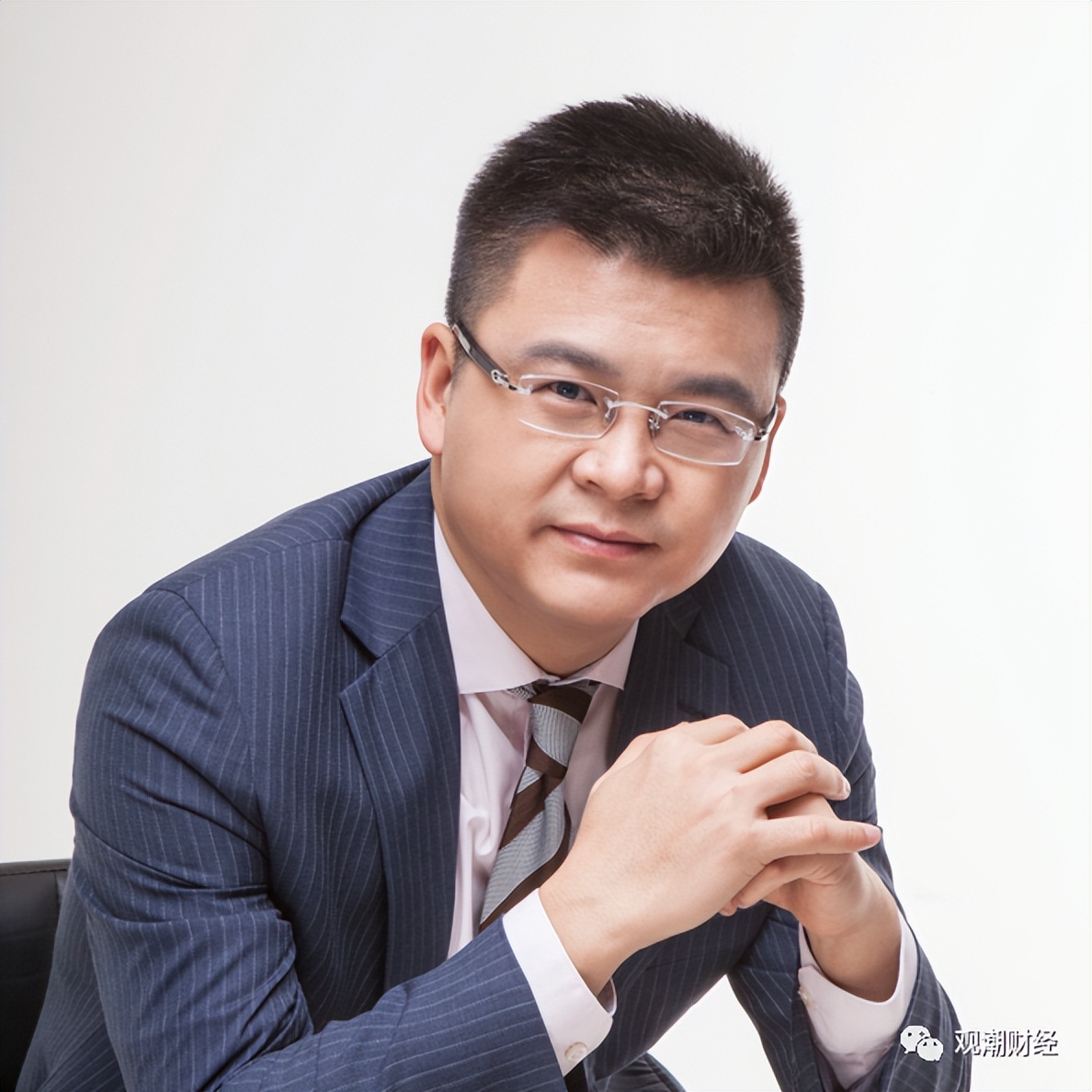 保险科技深度解析,保险科技服务于保险业的方方面面