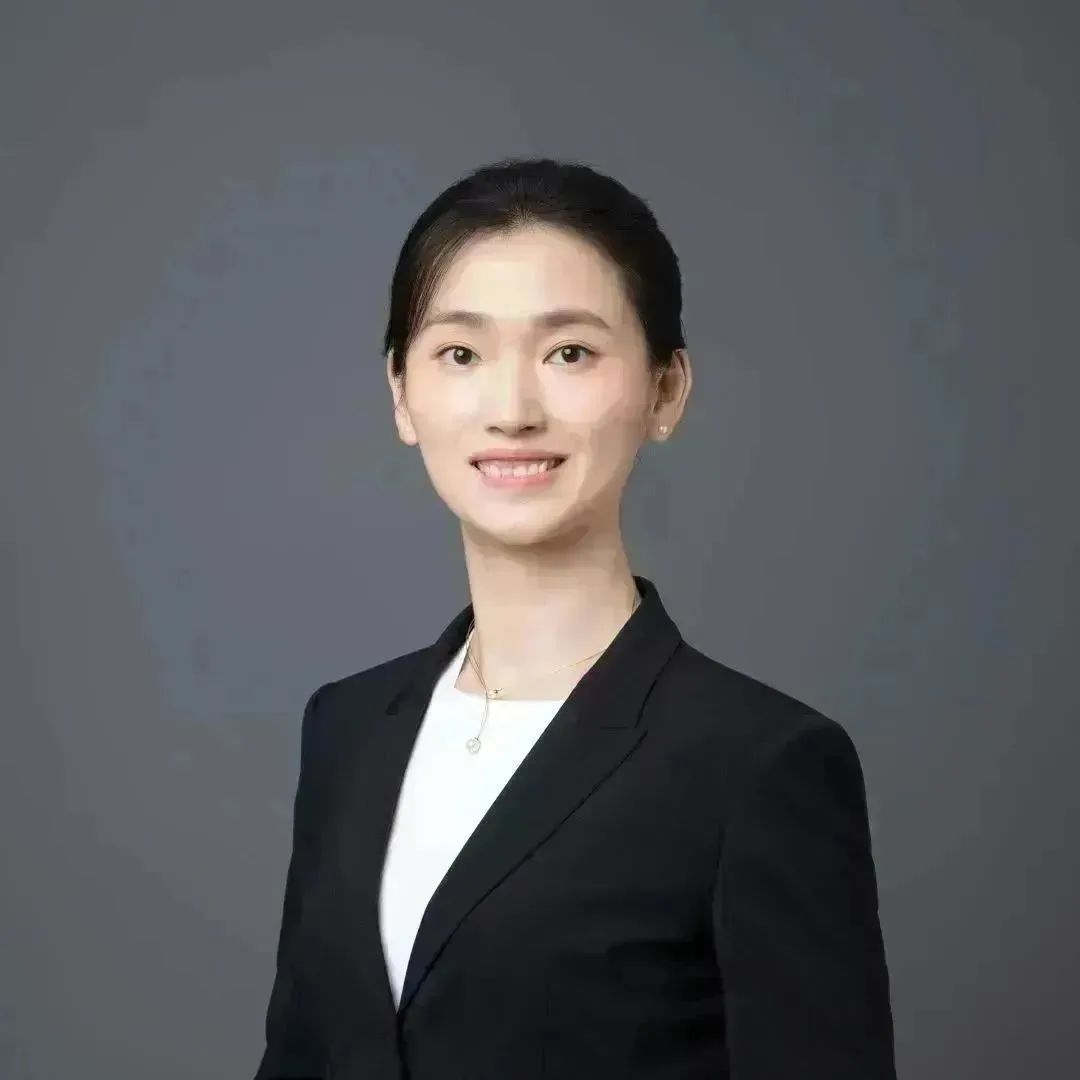 恒指大涨1.66%再创历史新高,港股恒指涨幅扩大至2%地产股领涨