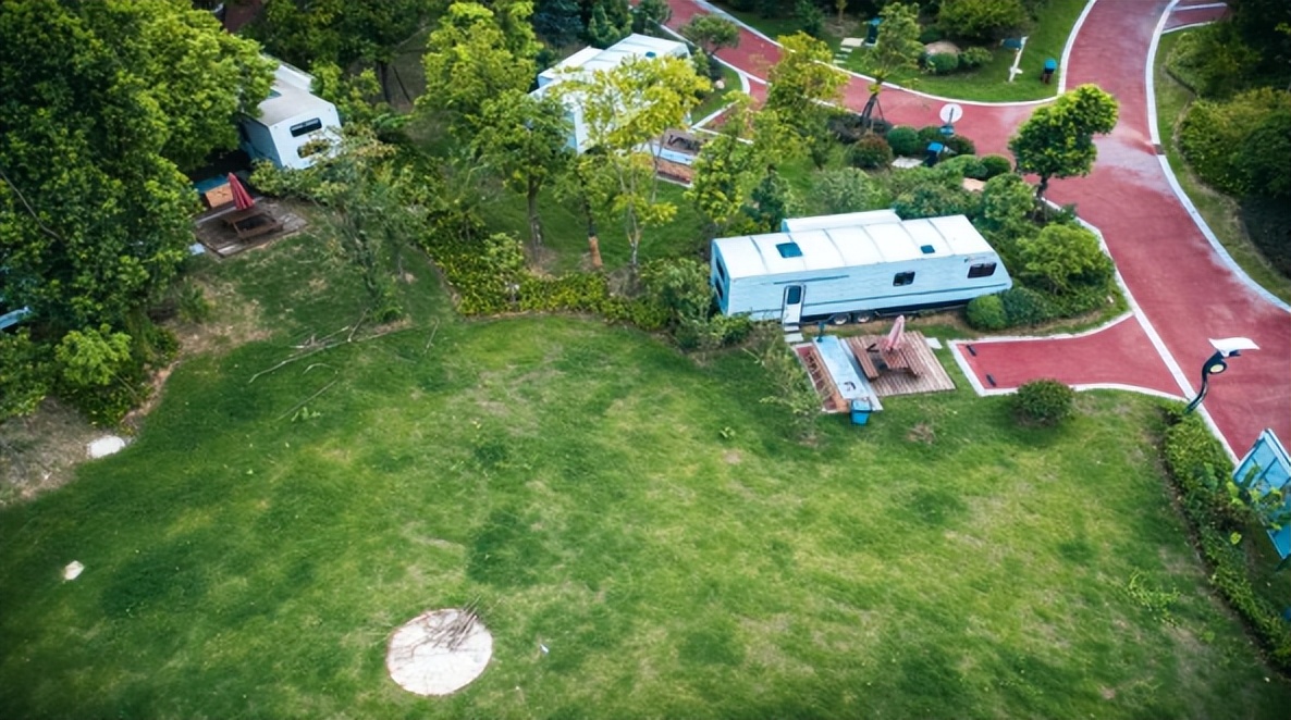 五一江苏省旅游去哪儿玩,五一去江苏哪旅游最合适