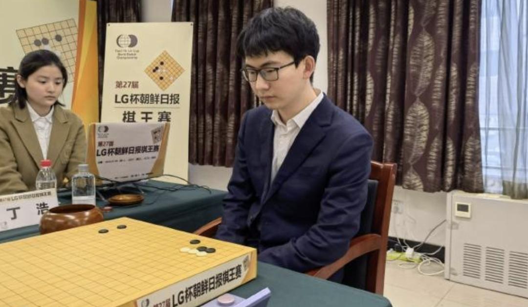 山东最恶劣的刑事案件,山东一大案已抓获54名犯罪嫌疑人