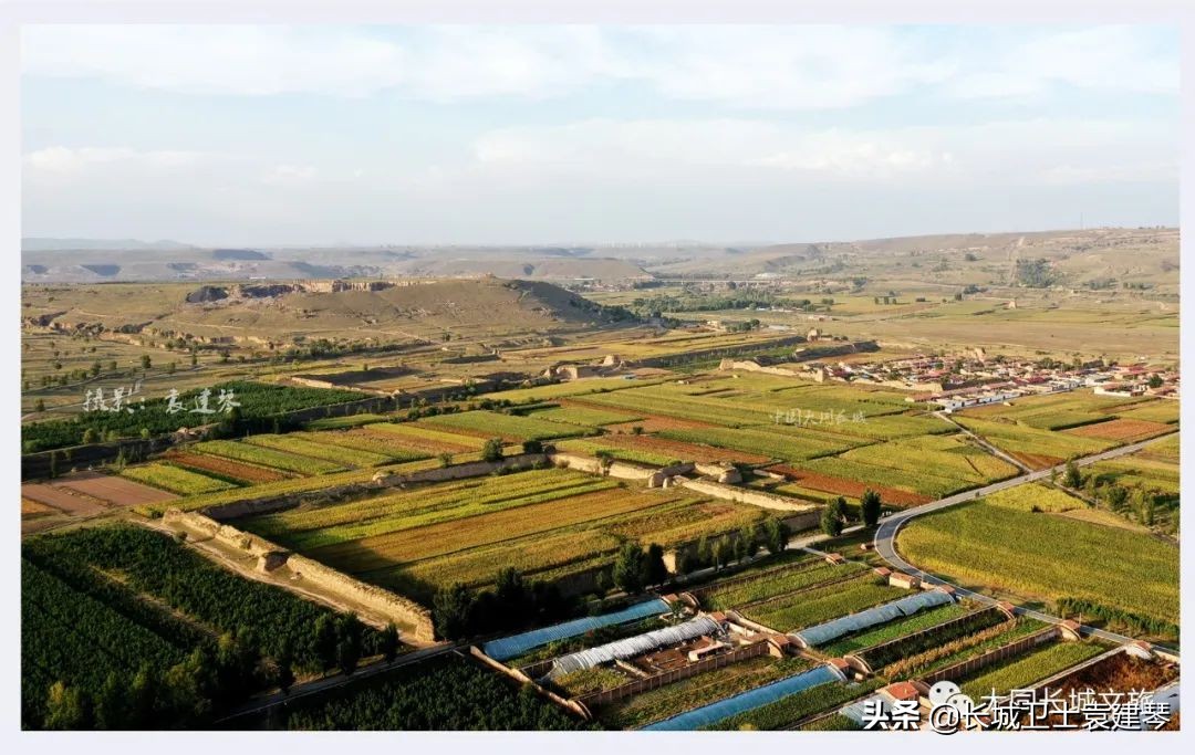 大同长城,大同长城润滑油总代理