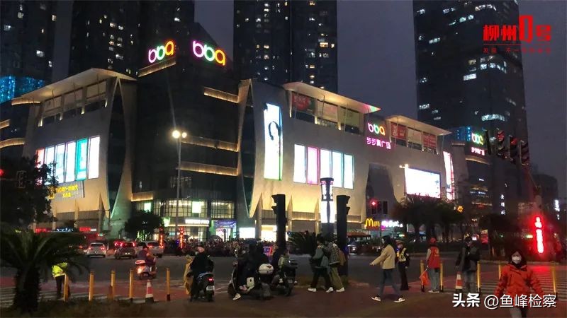 步步高为什么又火了,步步高能否再续辉煌