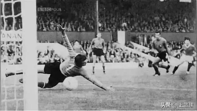 朝鲜男足世界杯预选赛,朝鲜男足东亚杯