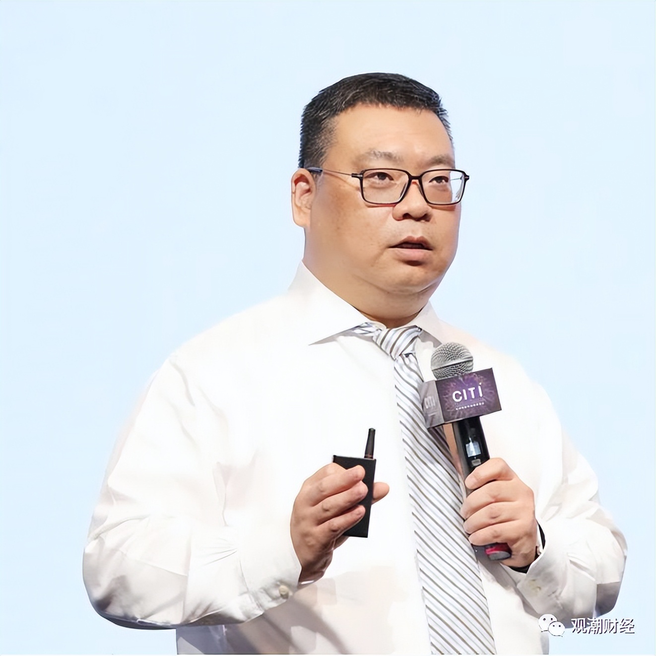 保险科技深度解析,保险科技服务于保险业的方方面面