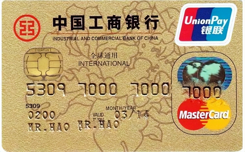 塞铁旅游感受,要去巴铁自驾游的话需要准备什么