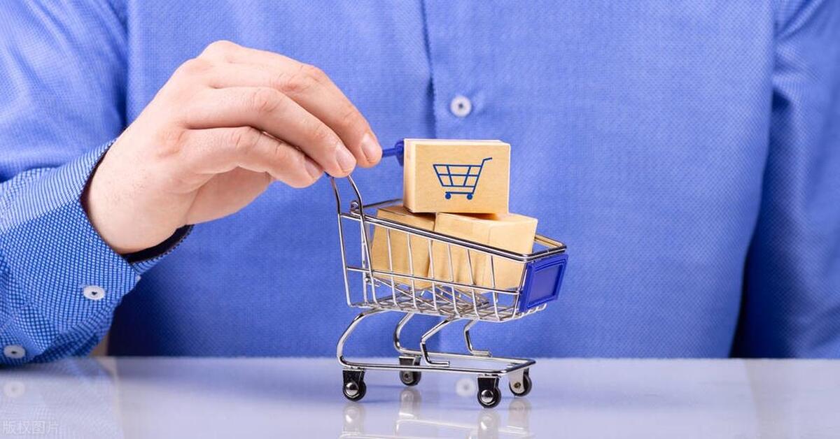 采购的主要类型有三种分类方式,不同阶段的采购应该是怎样的