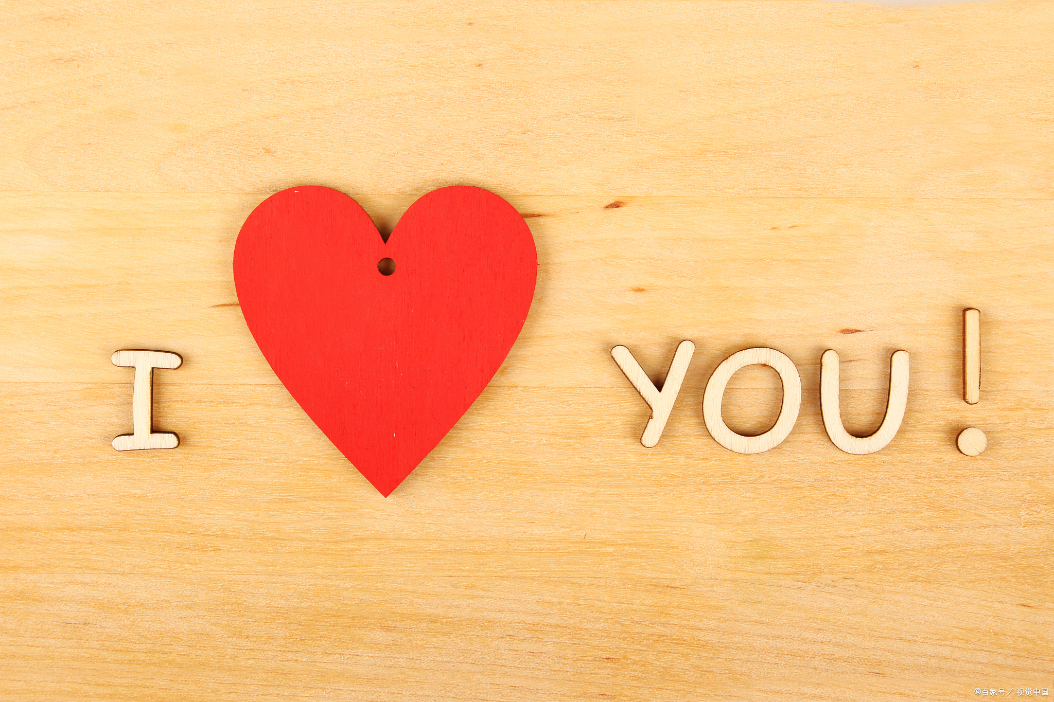 你对一个女生很好她不接受怎么办,对女生示好她拒绝怎么办