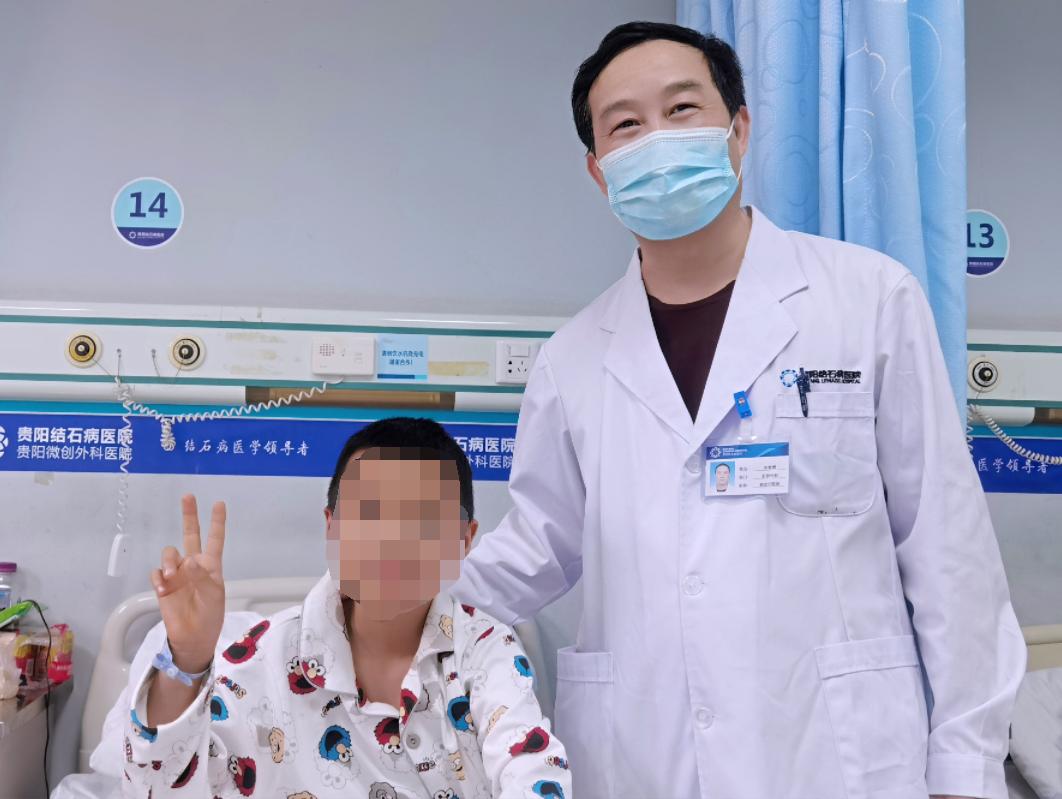 儿童胆结石的原因及解决方法,小孩胆结石有什么办法解决