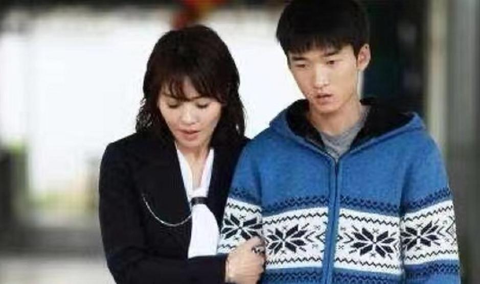 25岁女孩不恋爱不结婚,25岁女孩不结婚