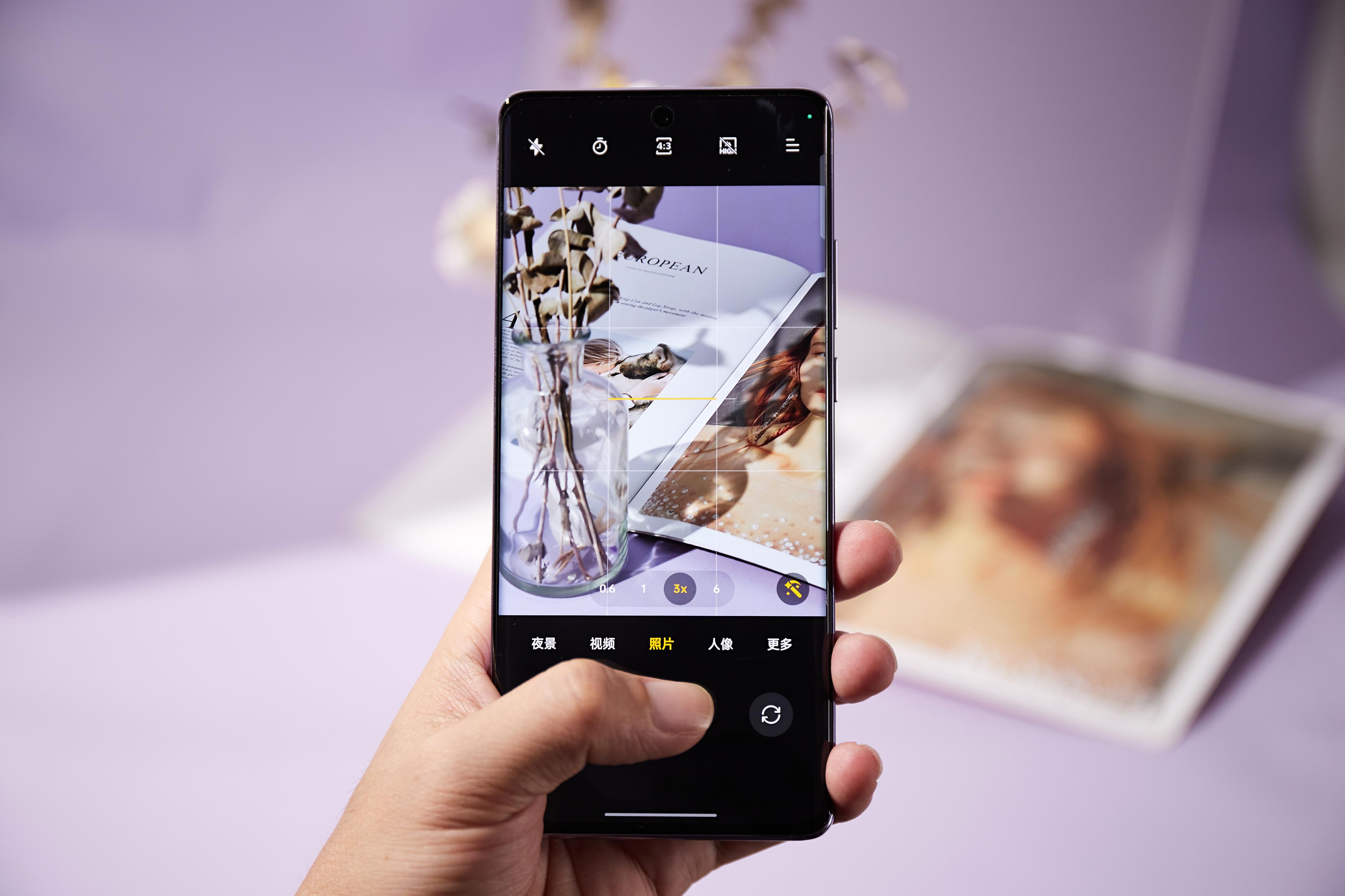 618绿厂杀疯了!Reno10Pro+获抖音3500元以上安卓手机“双冠王”