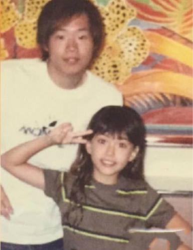 天王嫂昆凌二胎计划,天王嫂昆凌如何靠自己逆天改命