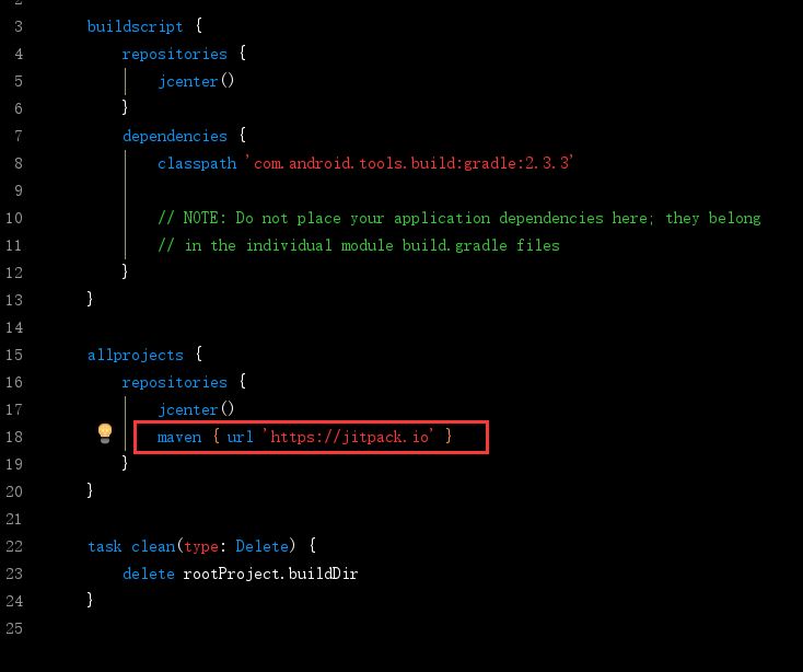 当年称霸的诺基亚,销声匿迹的这些年在干嘛?如今连苹果也要折服