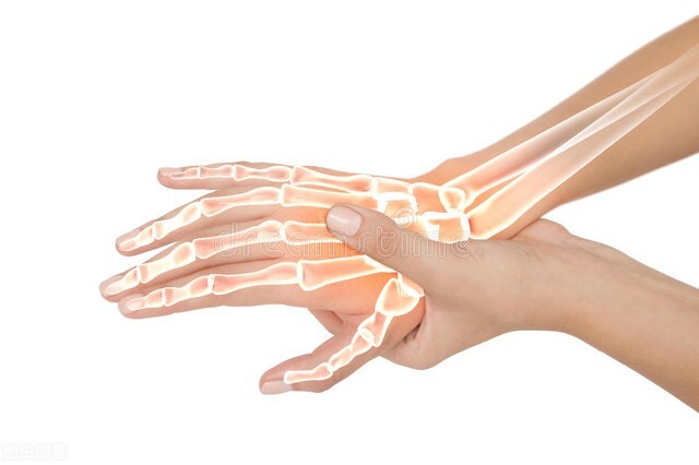 紫杉醇常见副作用应对方法，肿瘤患者请收藏