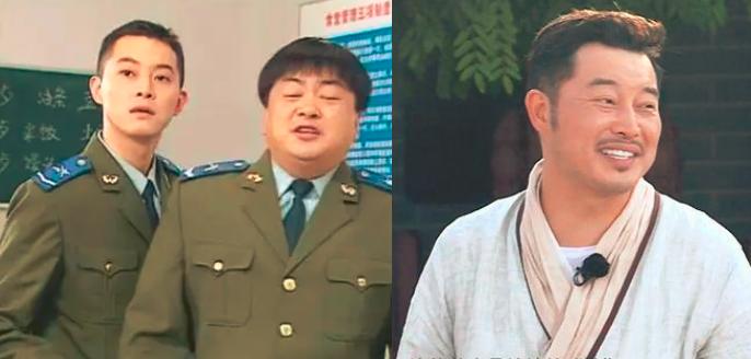 家有儿女武林外传哪一部比较搞笑,武林外传是不是中国原创情景剧