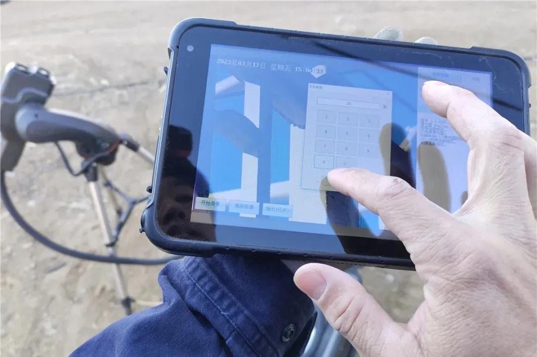 百发百中效果,百发百中狙击手