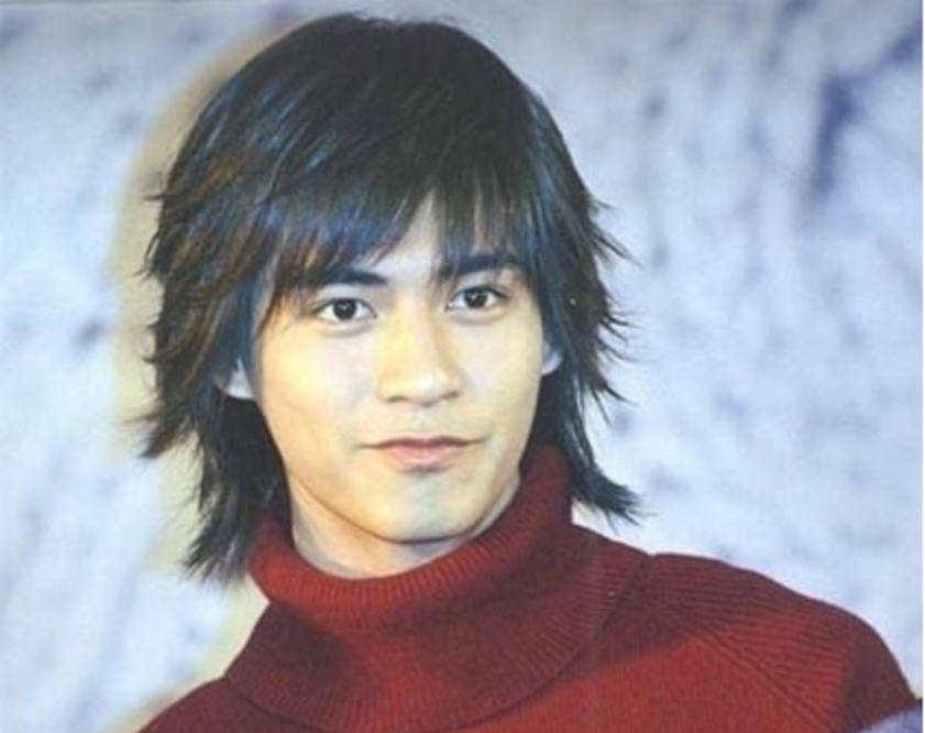 20年后回头看看曾经的自己,20年后回头再看看现在的自己