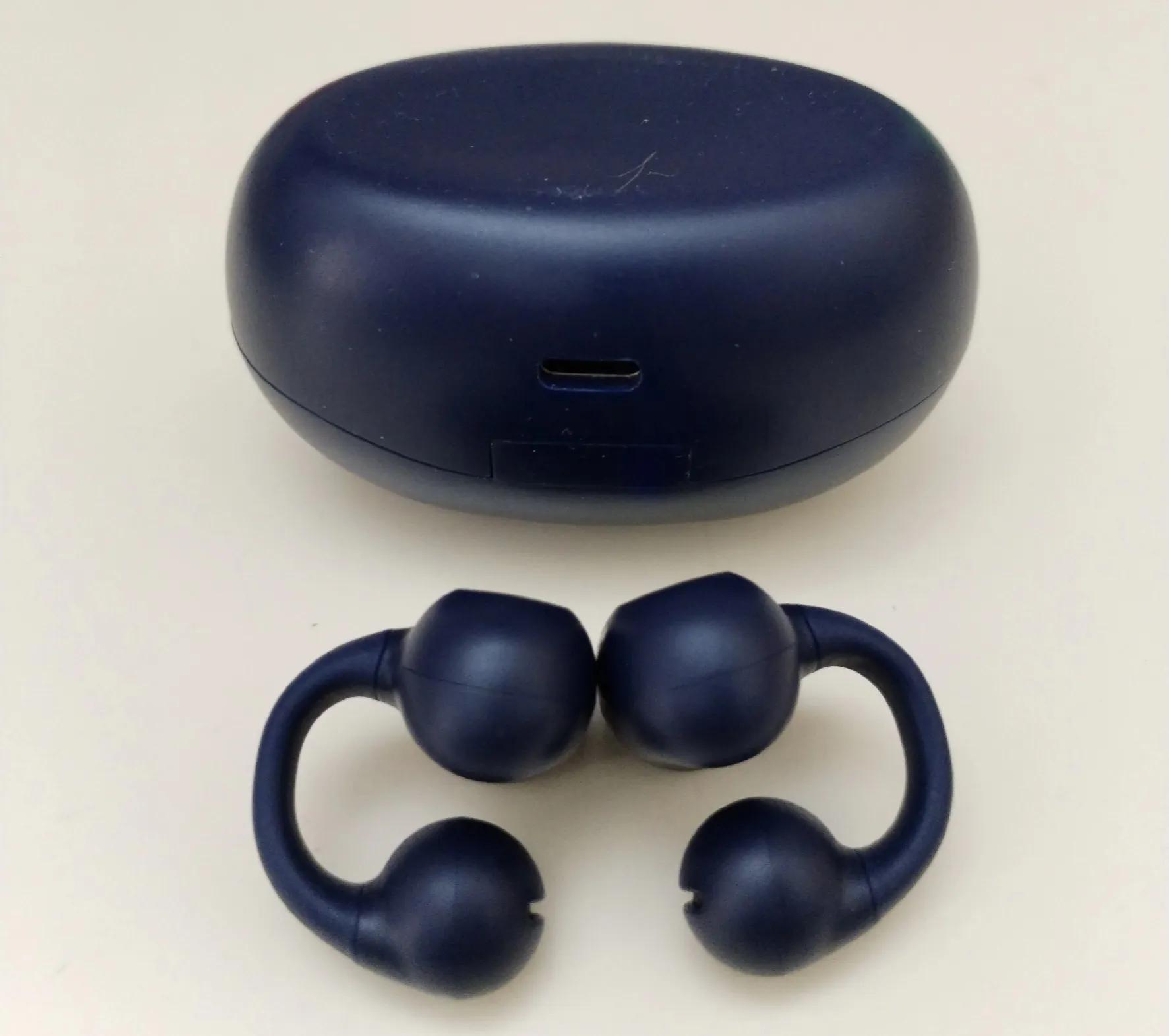 蓝牙耳机大几百的真的有必要买吗,蓝牙耳机便宜和贵的主要差别