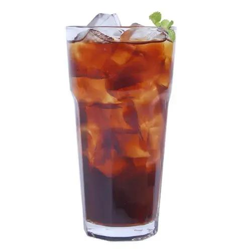 古代的小零食都有什么,古代最受欢迎的十大零食