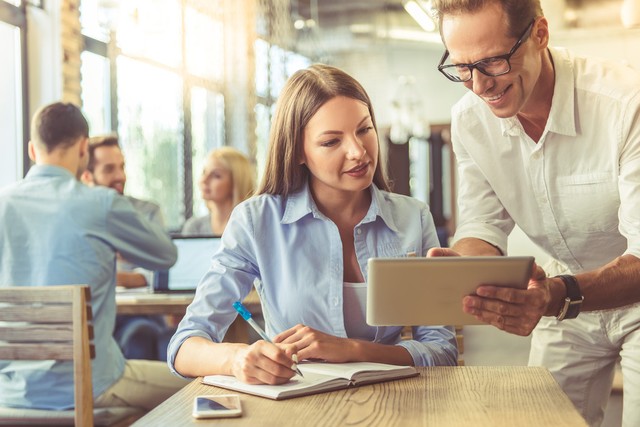 银行放款多久可以提车,批贷到放款一般多久