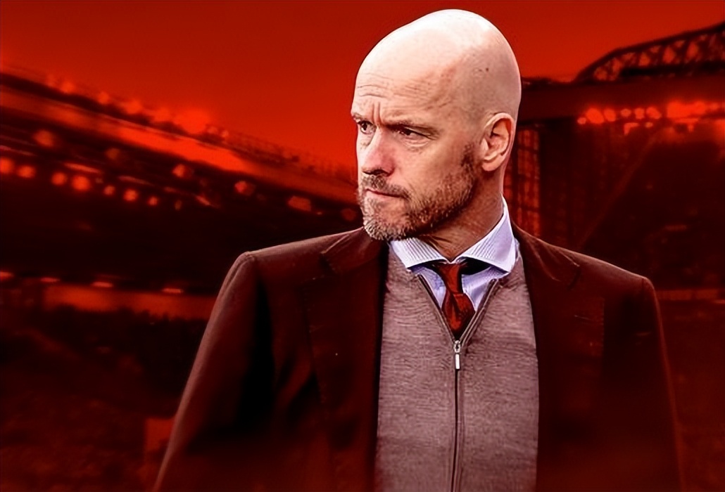 c罗自卑朴智星,c罗看到朴智星惊讶的表情