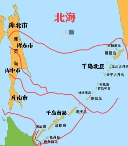 华图再塑——东北盛图