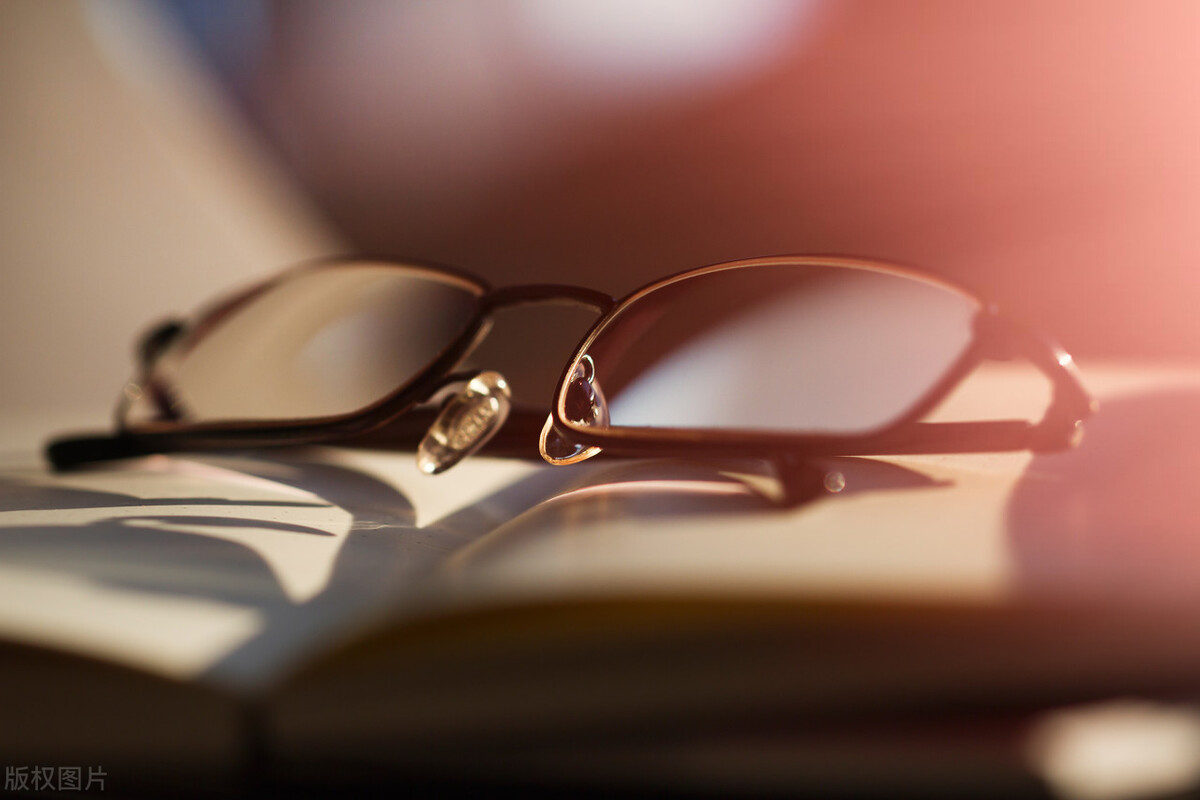 数字化经营的基本方法有,数字化运营店盈利模式