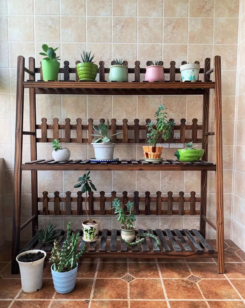 135三室一厅室内装修各种风格,130三居室简约装修风格全屋效果图