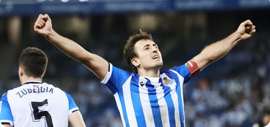 欧洲足球天才少年,西班牙天才球童篮球