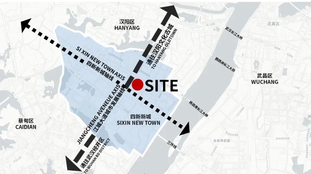 武汉海伦堡海悦世界商业,武汉海伦堡海悦世界