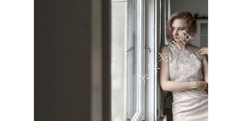 女子怀孕四个月吃煎蛋被赶出家门,怀孕七个月被赶出家门