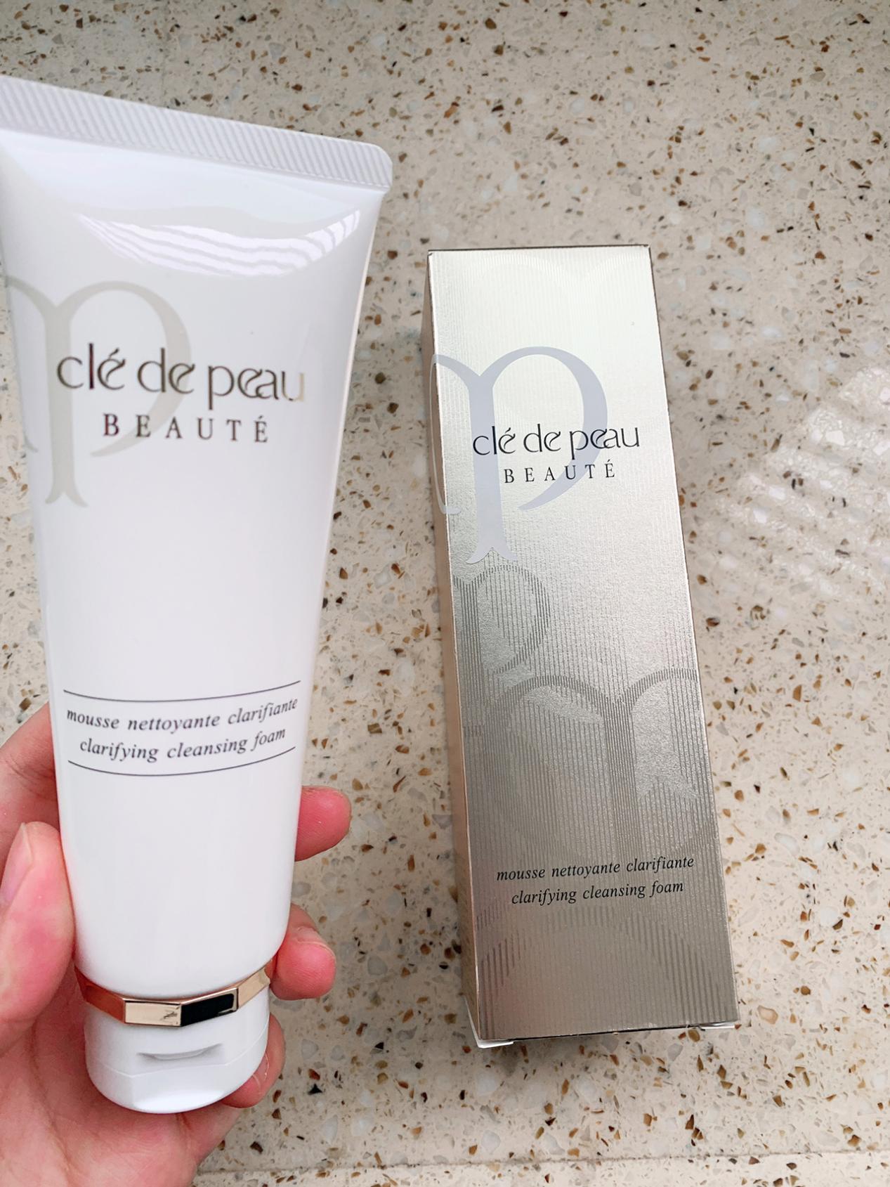 女生洗面奶品牌排行榜前十名,品牌女士洗面奶排行榜第一名