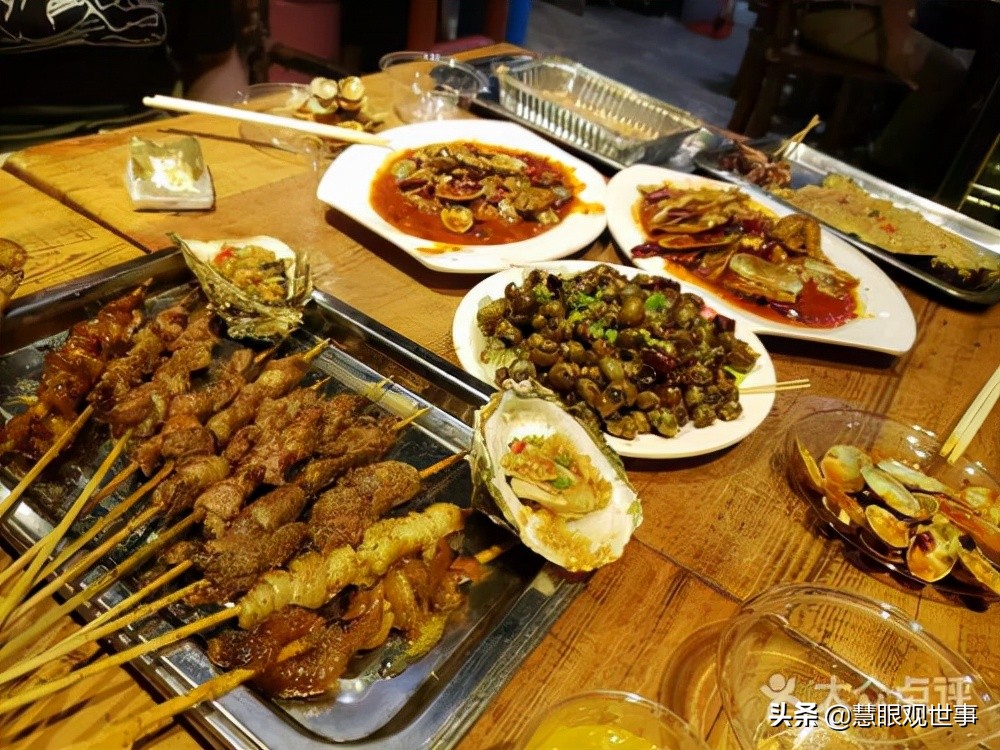 侯海洋基层风云全集完整版免费,侯海洋基层风云第二部完整版