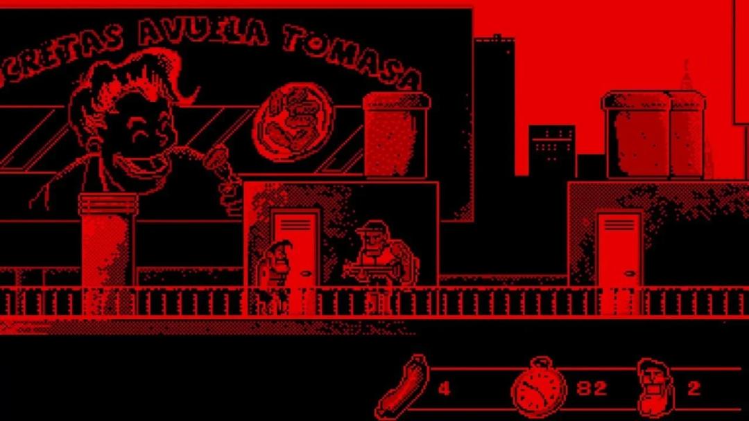 中科院科研报告,中科院研究报告