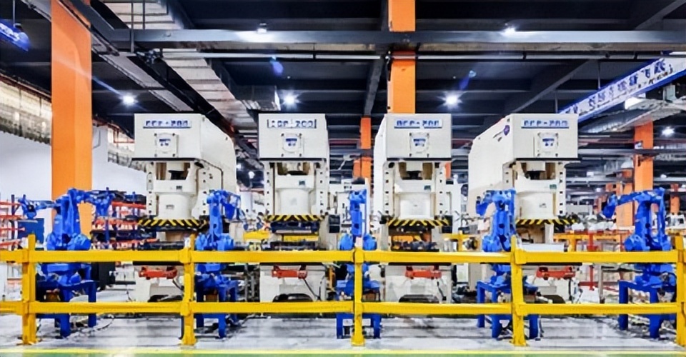 集成灶是当下厨房“标配”，火星人集成灶质量怎么样？