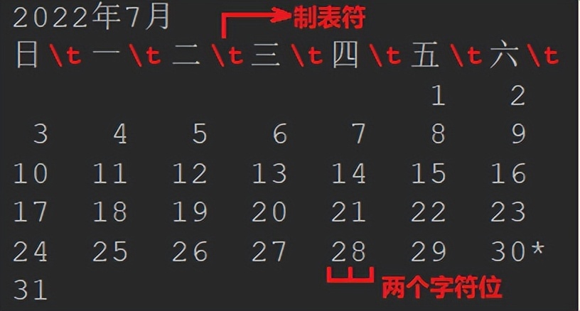 如何用电脑打印日历,怎么在网页上打印日历