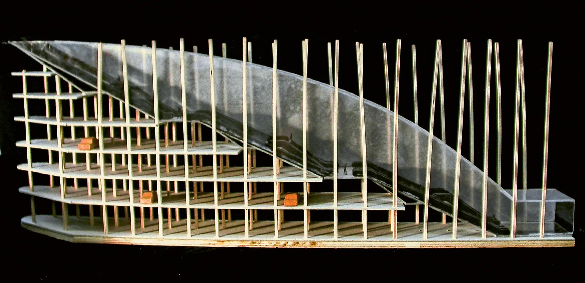 世界各大著名音乐厅图片,世界公认的顶级音乐厅