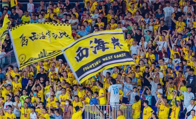 创造联赛历史,创造历史足球