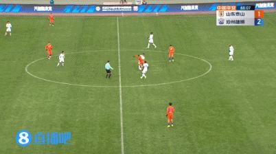 中超本轮李铁最新消息,中超16轮赛后李铁