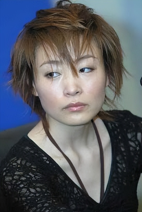 陈琳多少岁离世,陈琳去世几年了