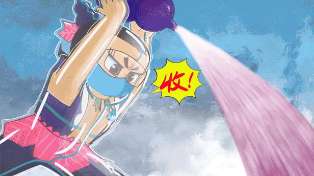 “今天下班会很晚，明天再和宝宝视频......”