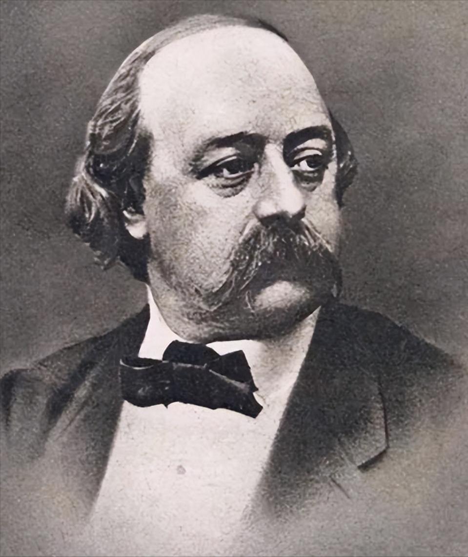 法国作家司汤达,司汤达文学地位