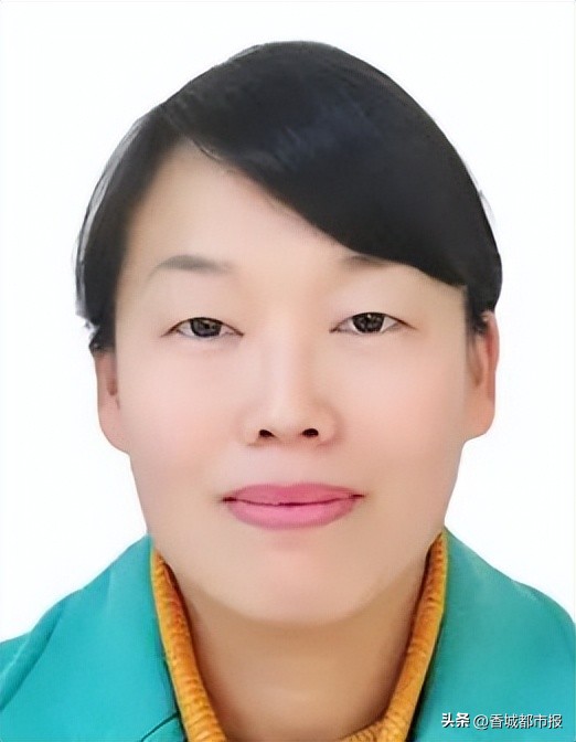 身边榜样点燃向上向善引擎！第三届咸宁市道德模范名单揭晓