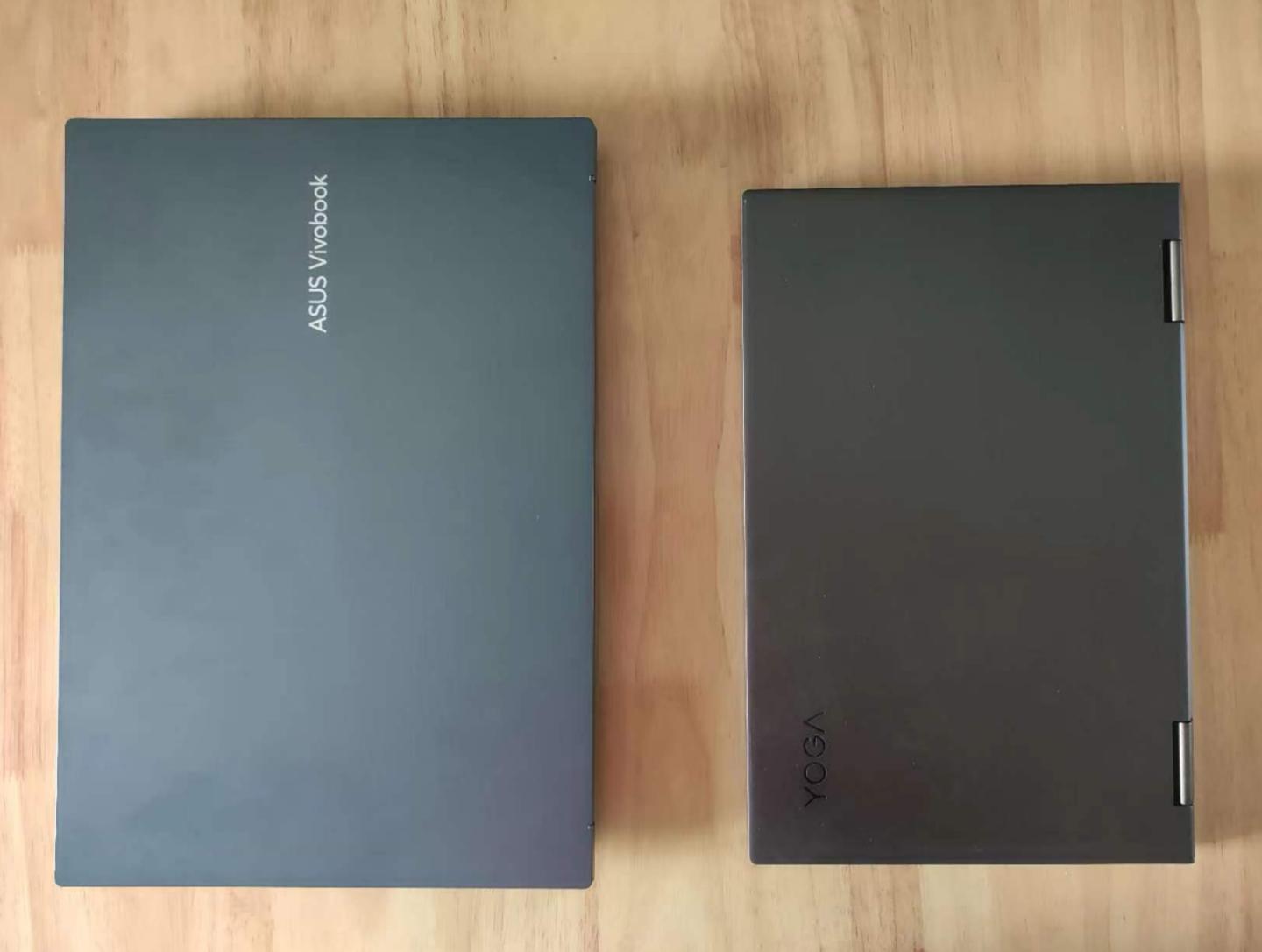 华硕无畏16属于什么电脑,华硕无畏16笔记本电脑测评