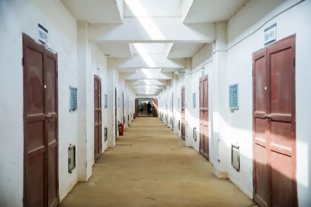 张颐武中国精神,张颐武谈酒文化